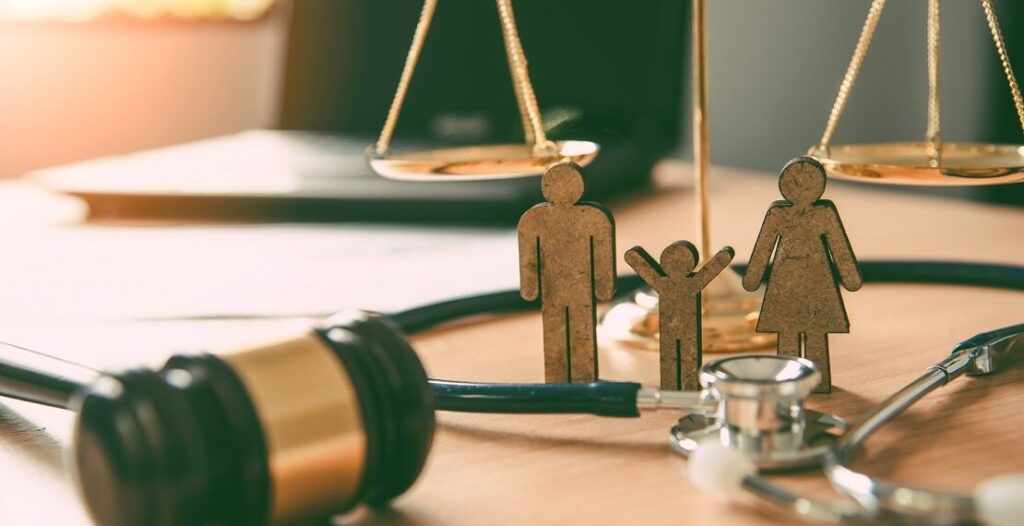 family lawyers brisbane