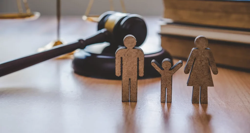 Family Lawyers Brisbane: Expert Support for Separation and Parenting Matters