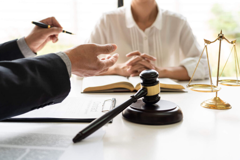 Best Family Lawyers Brisbane: How to Choose the Right Representation