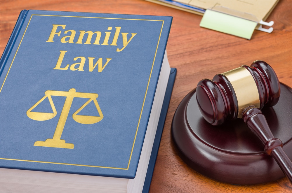 What Should You Bring to a Mediation Session According to a Family Lawyer in Brisbane?