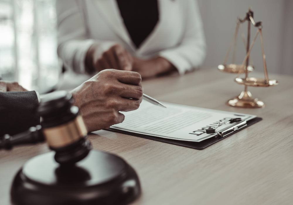 The Rise of Online Wills: What Australian Law Says in 2026