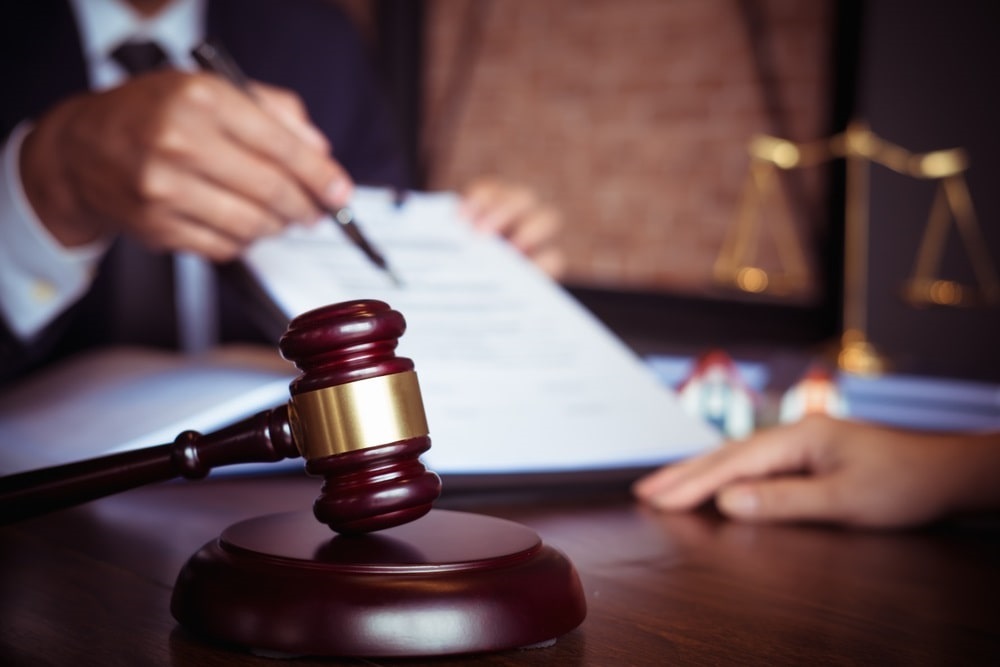 Social Media and Your Divorce: How Digital Footprints Affect Family Law Cases in WA and QLD